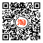 亚洲日本成人一区二区三区测试仪器经销店